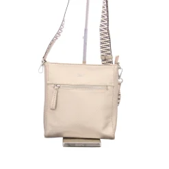 Gabor Handtaschen gold Silena- Handtaschen