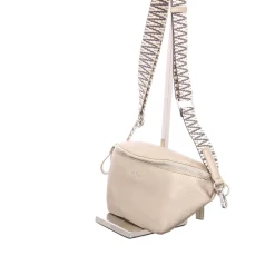 Gabor Handtaschen gold Silena- Handtaschen