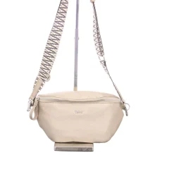 Gabor Handtaschen gold Silena- Handtaschen