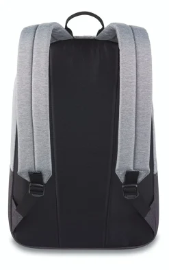 Dakine Handtaschen grau- Handtaschen