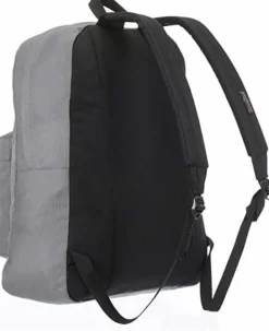 JANSPORT Handtaschen grau- Handtaschen