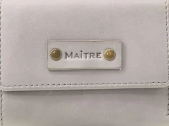 Strellson Handtaschen grau- Handtaschen