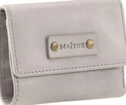 Strellson Handtaschen grau- Handtaschen