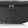 Mandarina Duck Handtaschen grau BUM BAG- Handtaschen
