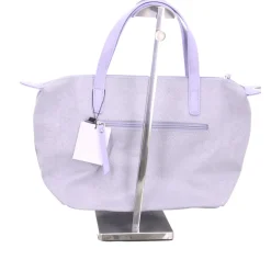 EMILY & NOAH Handtaschen grau Edinburgh- Handtaschen