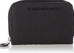 Mandarina Duck Handtaschen grau Farbe: grauMater- Handtaschen