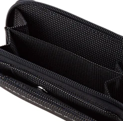 Mandarina Duck Handtaschen grau Farbe: grauMater- Handtaschen