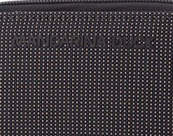 Mandarina Duck Handtaschen grau Farbe: grauMater- Handtaschen