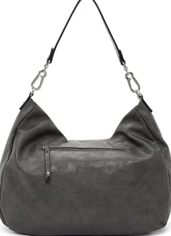 Suri Frey Handtaschen grau Laley- Handtaschen