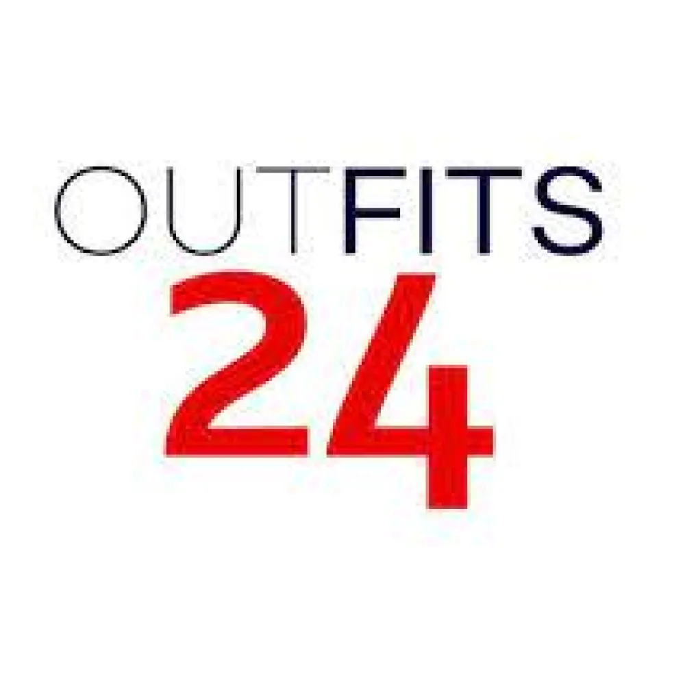 Maitre Handtaschen grau lietissimo lani shoulderbag lh- Handtaschen