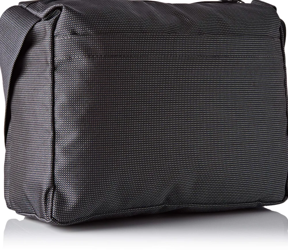 Mandarina Duck Handtaschen grau MD20 BtlHf+Ruck- Handtaschen