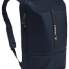 Vaude Handtaschen grau Mineo Rucksack 17- Handtaschen