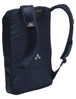 Vaude Handtaschen grau Mineo Rucksack 17- Handtaschen