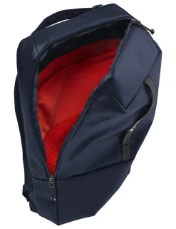 Vaude Handtaschen grau Mineo Rucksack 17- Handtaschen