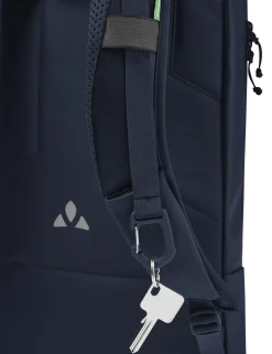 Vaude Handtaschen grau Mineo Rucksack 17- Handtaschen