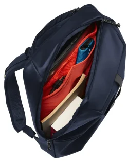 Vaude Handtaschen grau Mineo Rucksack 17- Handtaschen