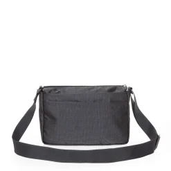 Mandarina Duck Handtaschen grau MTX5 MD20 steel- Handtaschen