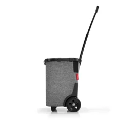 Reisenthel Handtaschen grau OE, VE1- Handtaschen