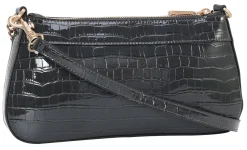 Joop! Handtaschen grau paolina shz- Handtaschen