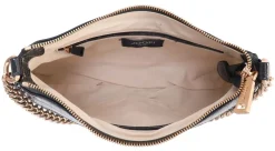 Joop! Handtaschen grau paolina shz- Handtaschen