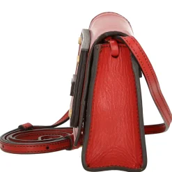 The Bridge Handtaschen grün- Handtaschen