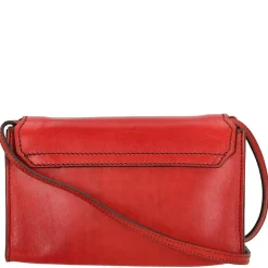 The Bridge Handtaschen grün- Handtaschen