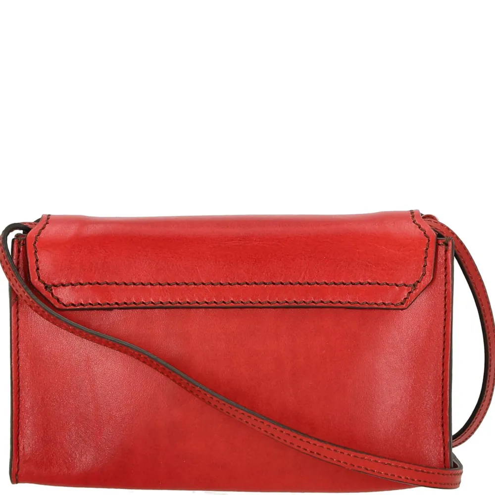 The Bridge Handtaschen grün- Handtaschen