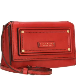 The Bridge Handtaschen grün- Handtaschen