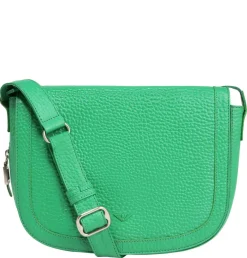 Voi Handtaschen grün- Handtaschen