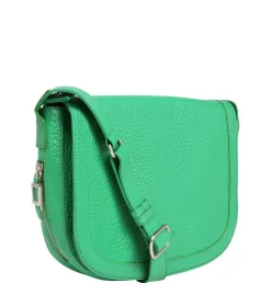 Voi Handtaschen grün- Handtaschen