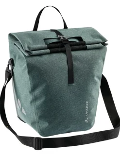 Vaude Handtaschen grün 15963- Handtaschen