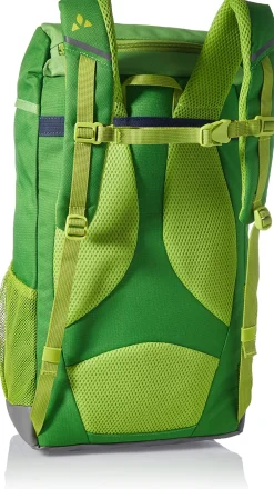 Vaude Handtaschen grün 15477- Handtaschen