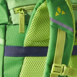 Vaude Handtaschen grün 15477- Handtaschen