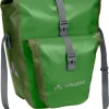 Vaude Handtaschen grün AQUA BACK PLUS SINGLE- Handtaschen