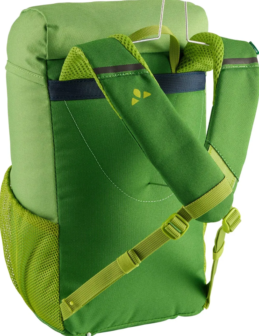 Vaude Handtaschen grün Ayla 6- Handtaschen