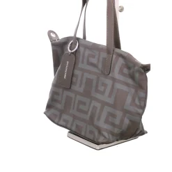 Suri Frey Handtaschen grün Ilona- Handtaschen