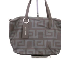 Suri Frey Handtaschen grün Ilona- Handtaschen