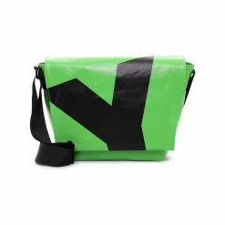 Suri Frey Handtaschen grün Jessy-Plane- Handtaschen