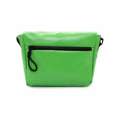 Suri Frey Handtaschen grün Jessy-Plane- Handtaschen