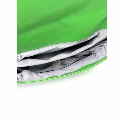 Suri Frey Handtaschen grün Jessy-Plane- Handtaschen