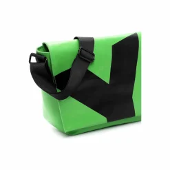 Suri Frey Handtaschen grün Jessy-Plane- Handtaschen