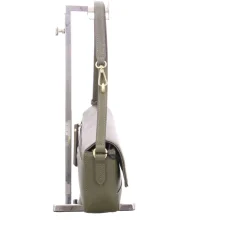 Gabor Handtaschen grün Lucia- Handtaschen