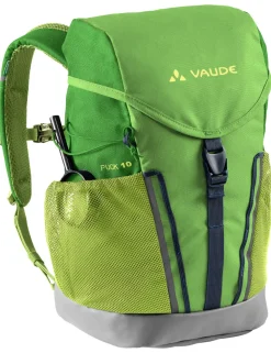 Vaude Handtaschen grün Puck 10- Handtaschen