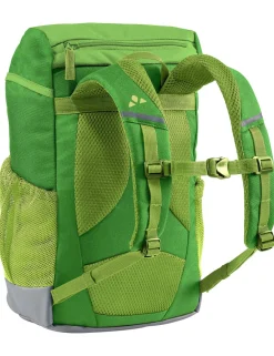 Vaude Handtaschen grün Puck 10- Handtaschen