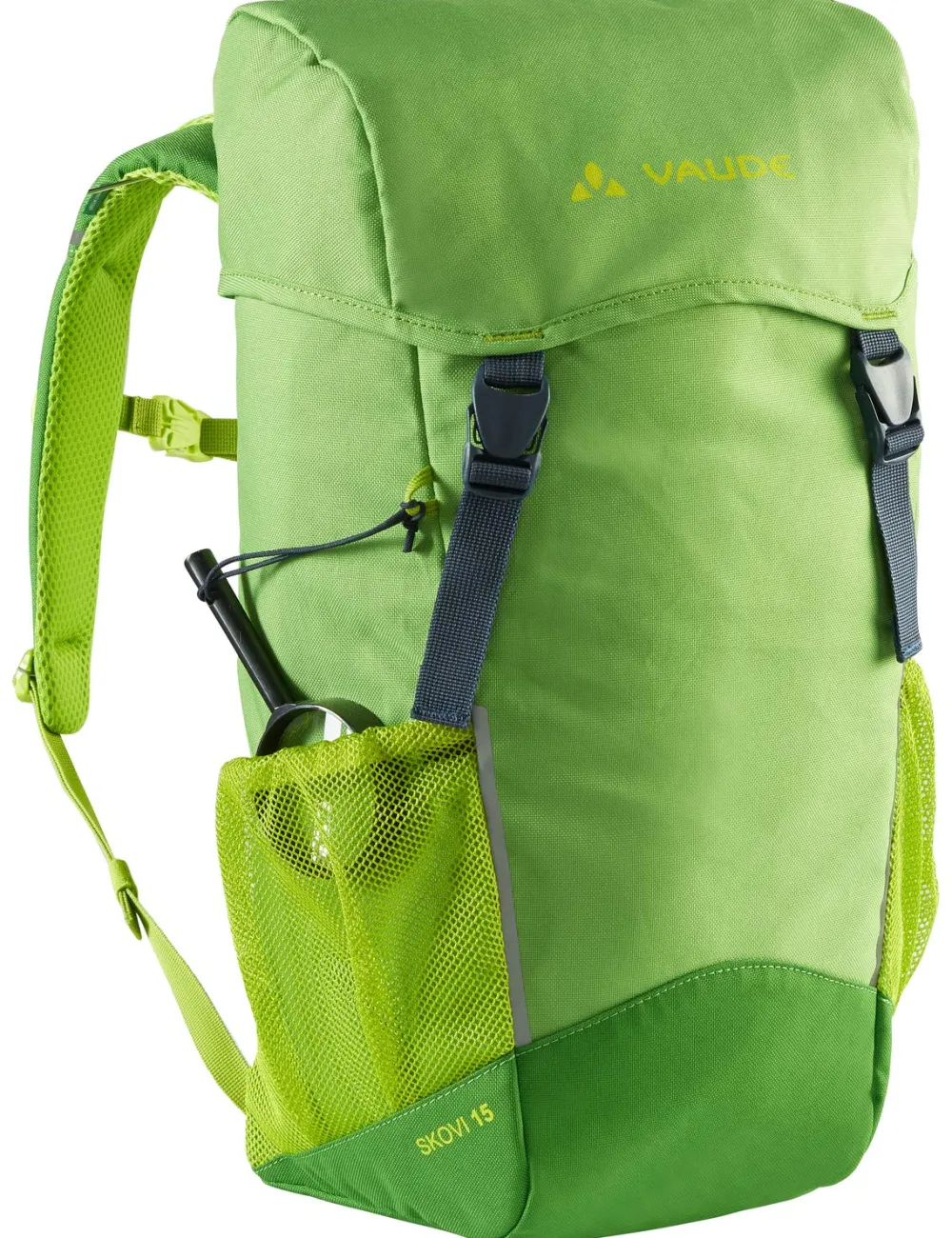 Vaude Handtaschen grün Skovi 15- Handtaschen