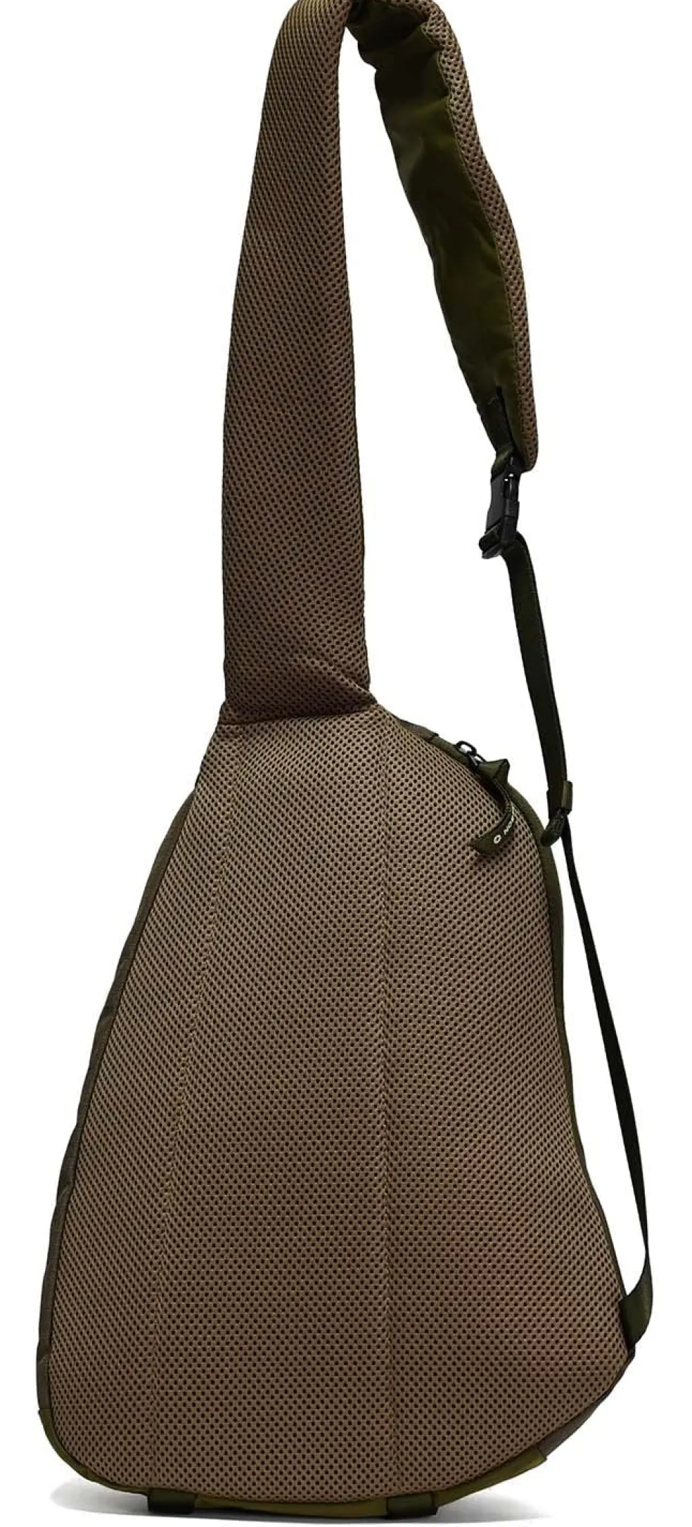 Strellson Handtaschen grün southwark rizo- Handtaschen