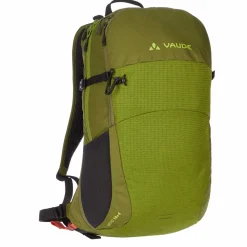 Vaude Handtaschen grün Wizard 24+4- Handtaschen