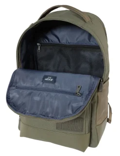 Joop! Handtaschen khaki mirano friedo backpack lvz- Handtaschen