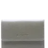 Esquire Handtaschen khaki Peru- Handtaschen