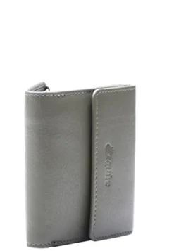 Esquire Handtaschen khaki Peru- Handtaschen